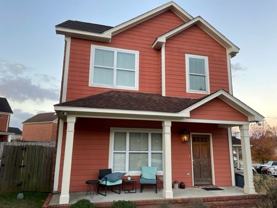 19 Aspen Loop - Photo 1 of 1