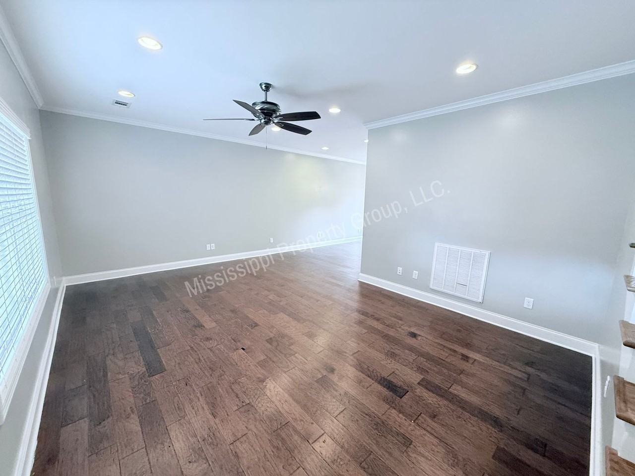 19 Aspen Loop - Photo 2 of 23