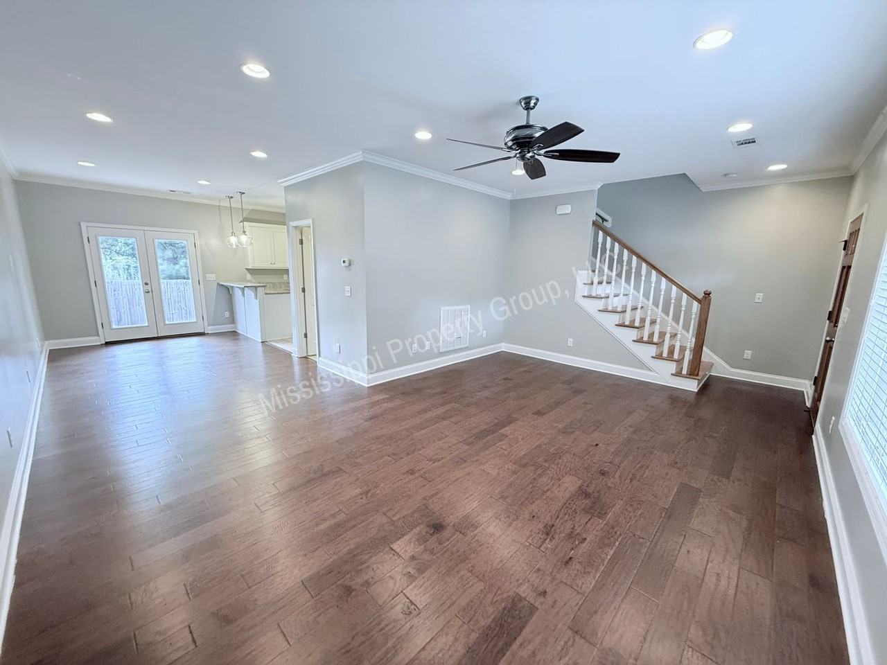 19 Aspen Loop - Photo 3 of 23
