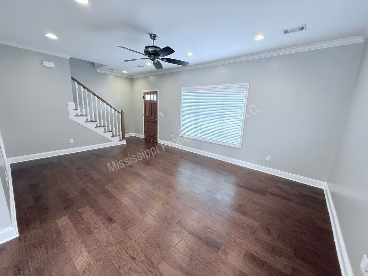 19 Aspen Loop - Photo 4 of 23
