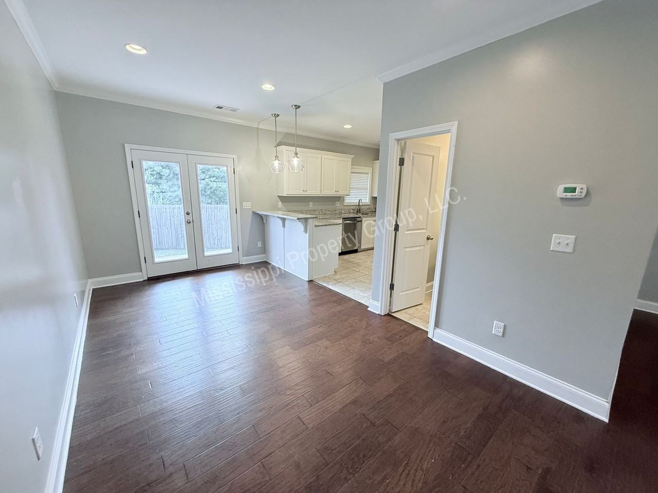 19 Aspen Loop - Photo 5 of 23