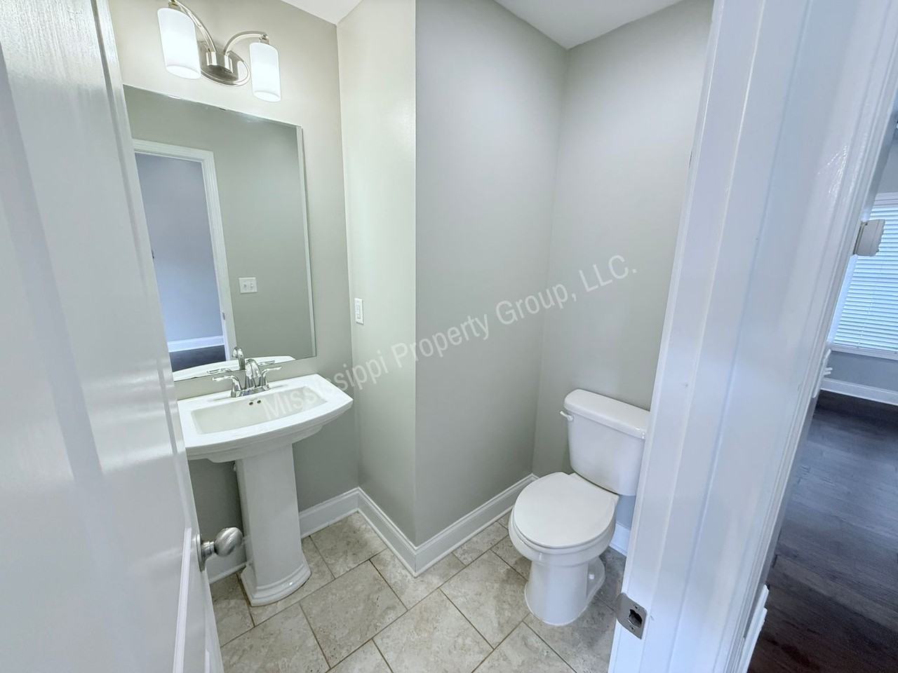 19 Aspen Loop - Photo 6 of 23