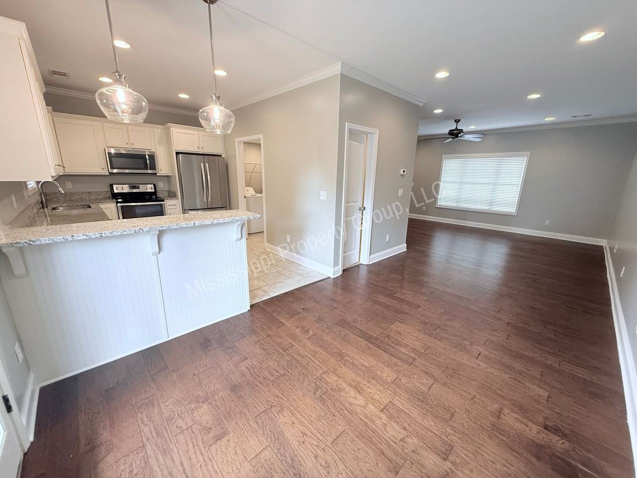 19 Aspen Loop - Photo 7 of 23