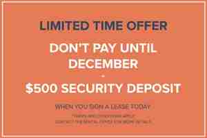 featured image of 5411 208 St