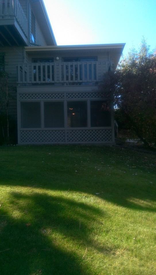 1013 Saddle Dr - Photo 4 of 24