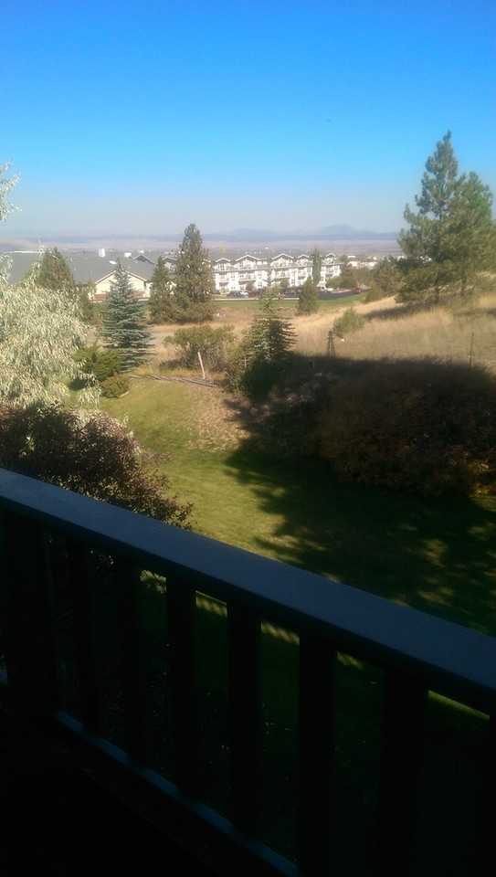 1013 Saddle Dr - Photo 7 of 24