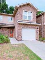 202 Eagle Lndg - Photo 1 of 1