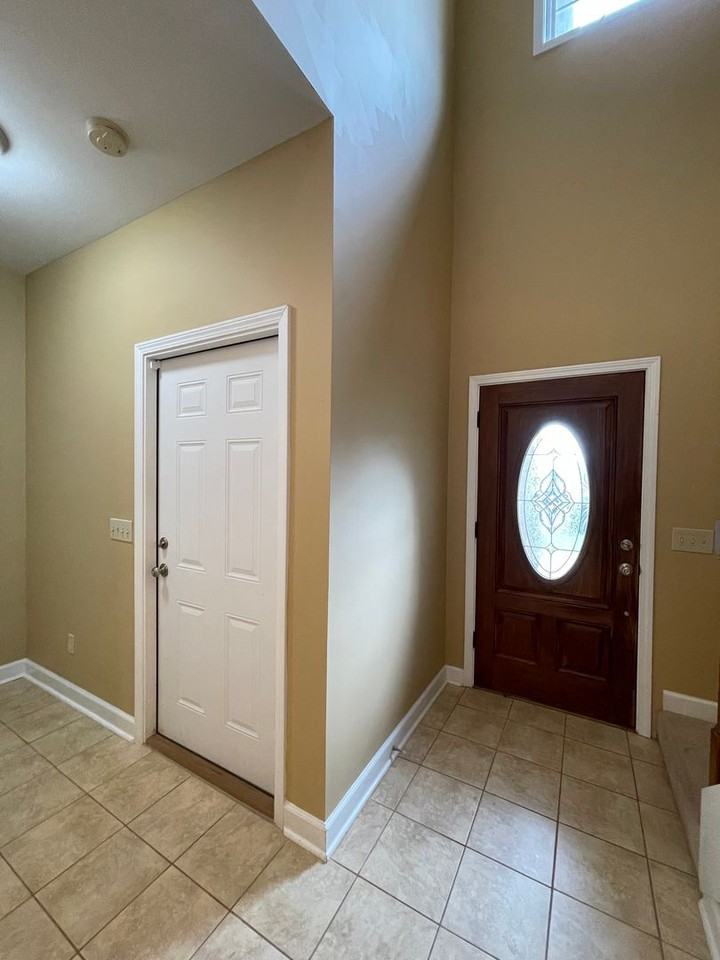 202 Eagle Lndg - Photo 4 of 31