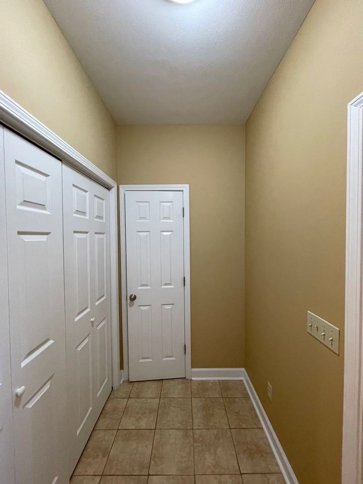 202 Eagle Lndg - Photo 6 of 31