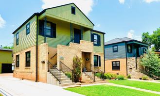 3719 N Lee Ave - Photo 1 of 1