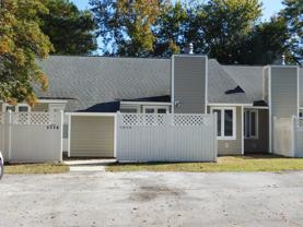 1512 College Way - Photo 1 of 1