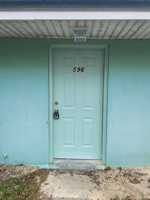 featured image of 596 Florosa Ct