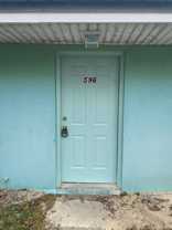 596 Florosa Ct - Photo 1 of 1