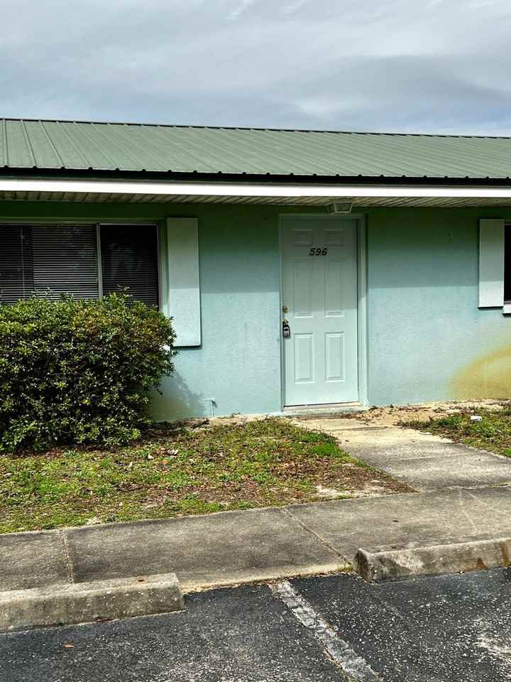 596 Florosa Ct - Photo 2 of 13