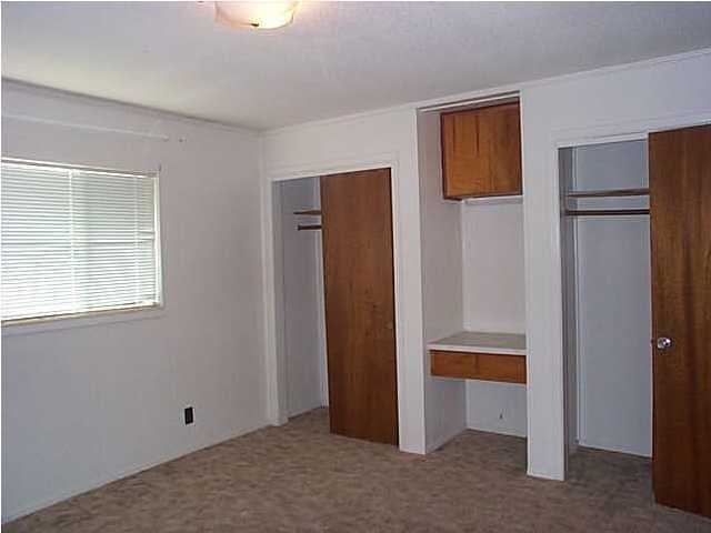 596 Florosa Ct - Photo 3 of 13