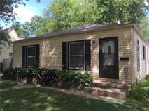 2307 37th St - Photo 1 of 1