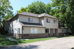 featured image of 608 Osage St