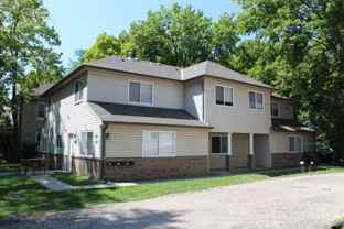 608 Osage St - Photo 1 of 1