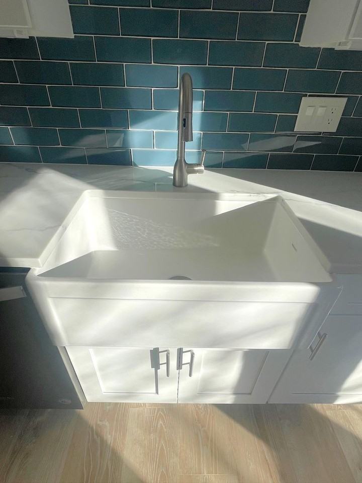 12 Valerian Court - Photo 6 of 42