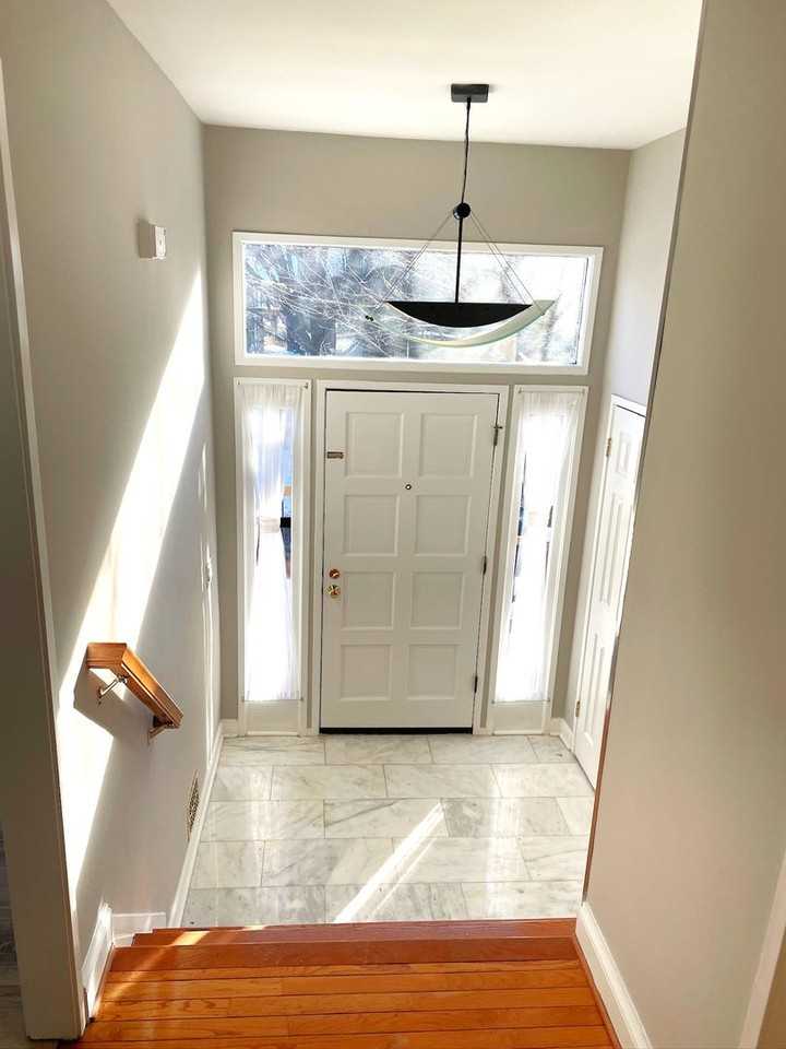 12 Valerian Court - Photo 7 of 42