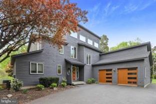 26 Cannon Bluff Dr - Photo 1 of 1