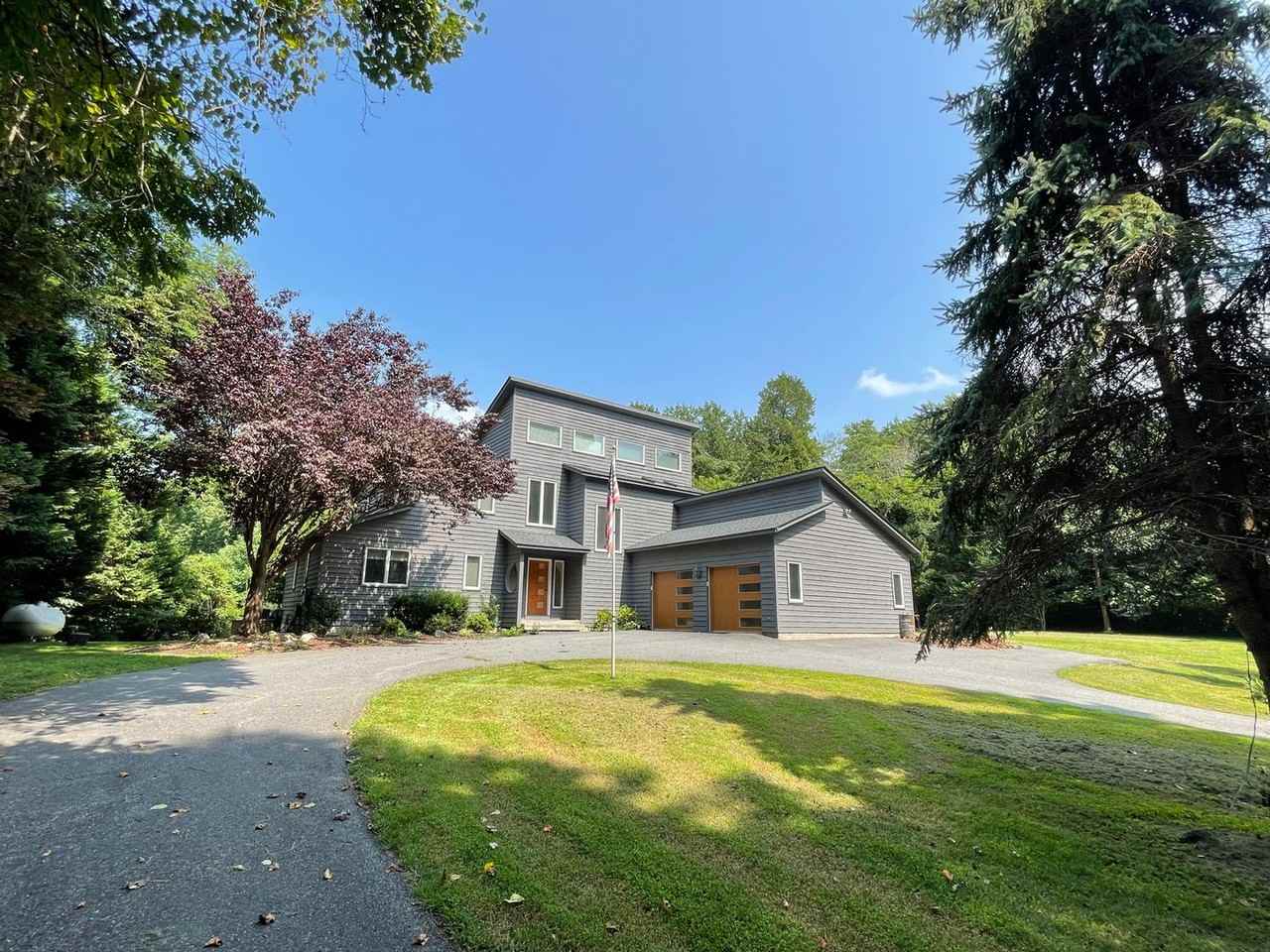 26 Cannon Bluff Drive - Photo 3 of 28