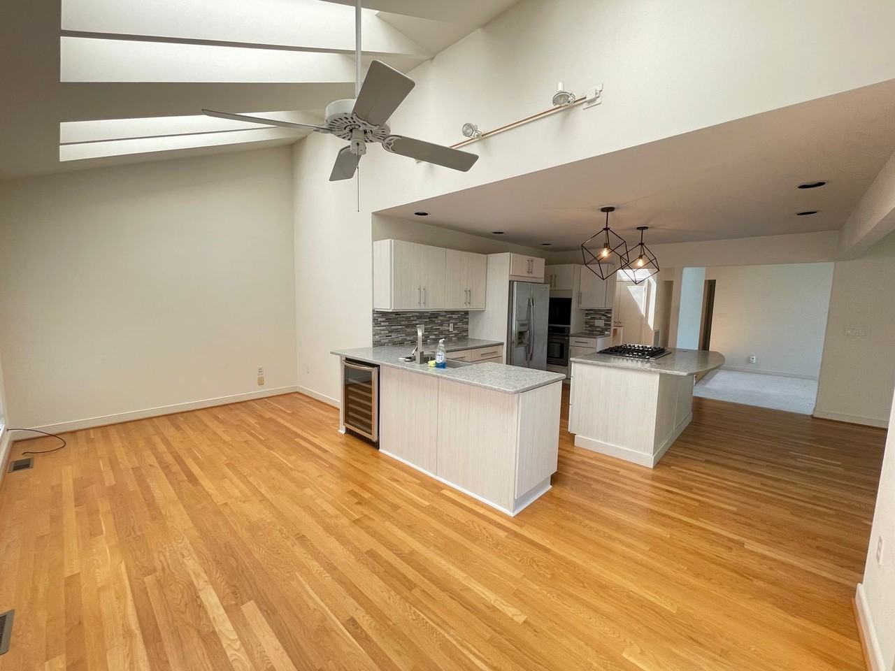 26 Cannon Bluff Dr - Photo 7 of 28