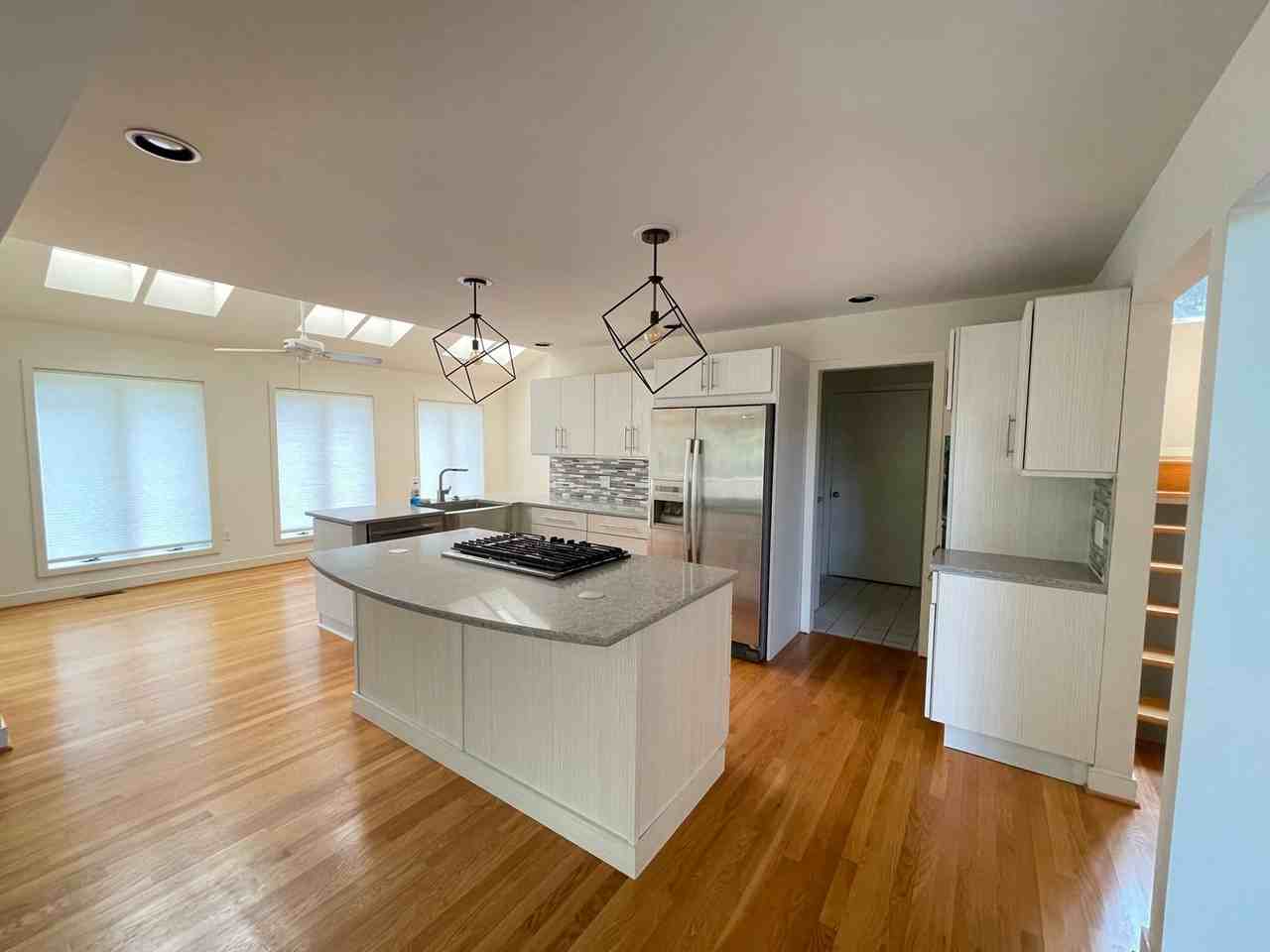 26 Cannon Bluff Dr - Photo 7 of 28