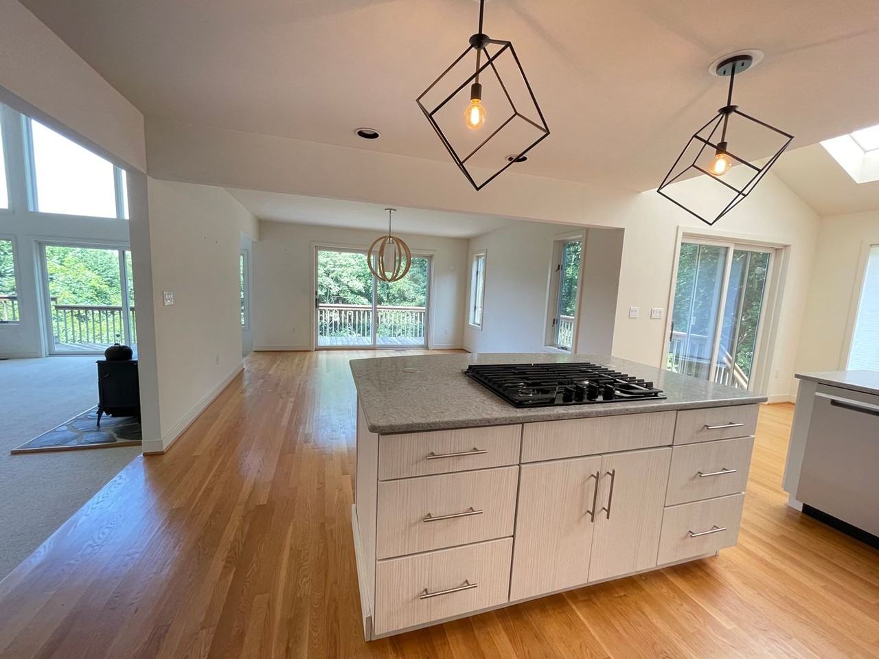 26 Cannon Bluff Drive - Photo 7 of 28