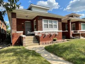 1145 Polk St - Photo 1 of 1