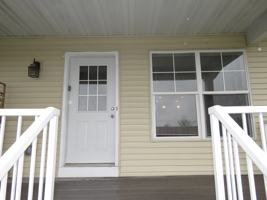 featured image of 2880 Clover Ridge Dr