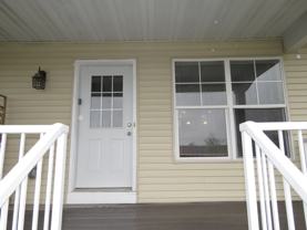 2880 Clover Ridge Dr - Photo 1 of 1