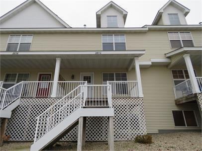 2880 Clover Ridge Drive - Photo 7 of 11