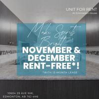 featured image of 10604 29 Ave Nw