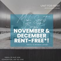 Ermineskin House - Photo 1 of 1