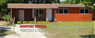 1841 Lauderdale Manor Dr - Photo 1 of 1