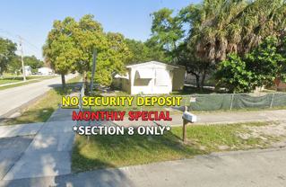 201 Nw 28th Ave - Photo 1 of 1