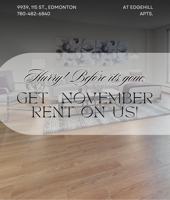 featured image of 9939 115 St Nw