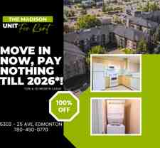 The Madison - Photo 1 of 1