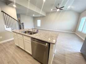 22073 Juniper Crossing Dr - Photo 1 of 1