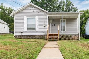 212 W North St - Photo 1 of 1