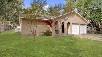 featured image of 1210 Neal Pickett Dr