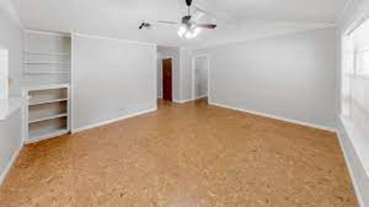 1210 Neal Pickett Dr - Photo 3 of 7