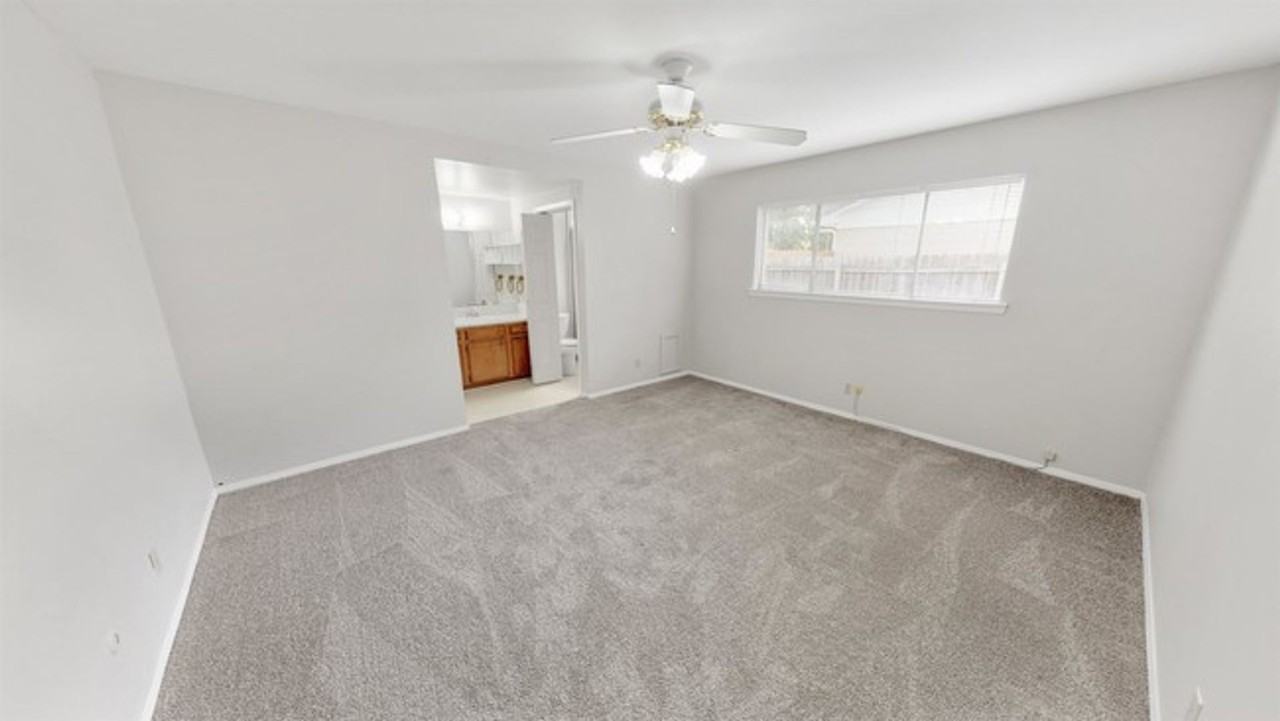 1210 Neal Pickett Dr - Photo 4 of 7