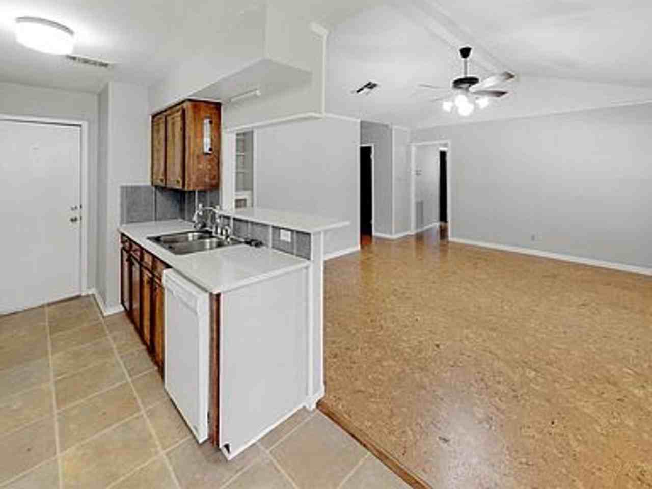 1210 Neal Pickett Dr - Photo 6 of 7