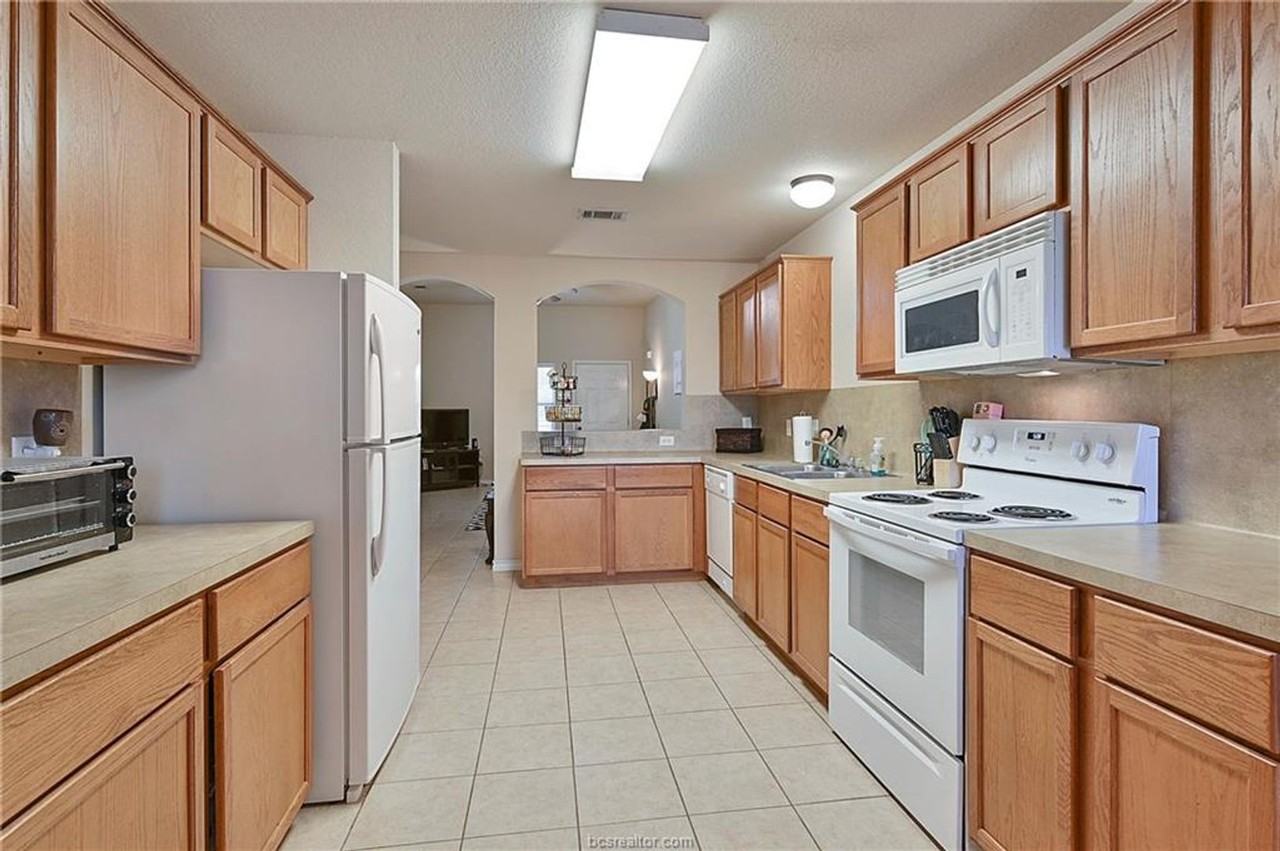 3547 Paloma Ridge Dr - Photo 6 of 18