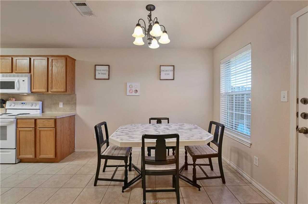 3547 Paloma Ridge Dr - Photo 7 of 18