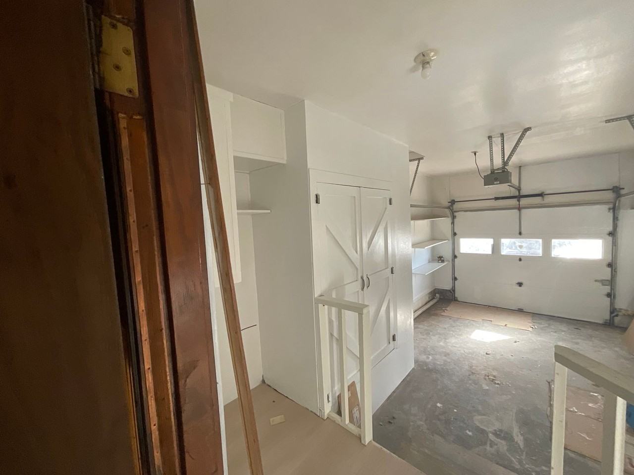 4109 Nw 30th St - Photo 6 of 25