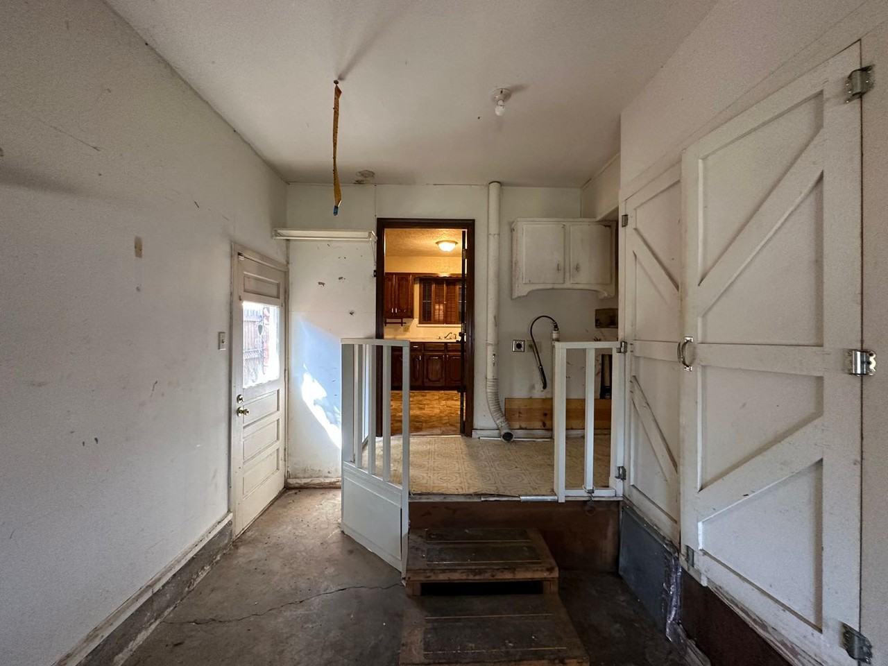 4109 Nw 30th St - Photo 7 of 25