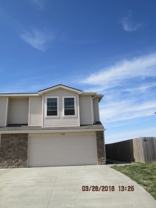 1708 Sutter Woods Rd - Photo 1 of 1